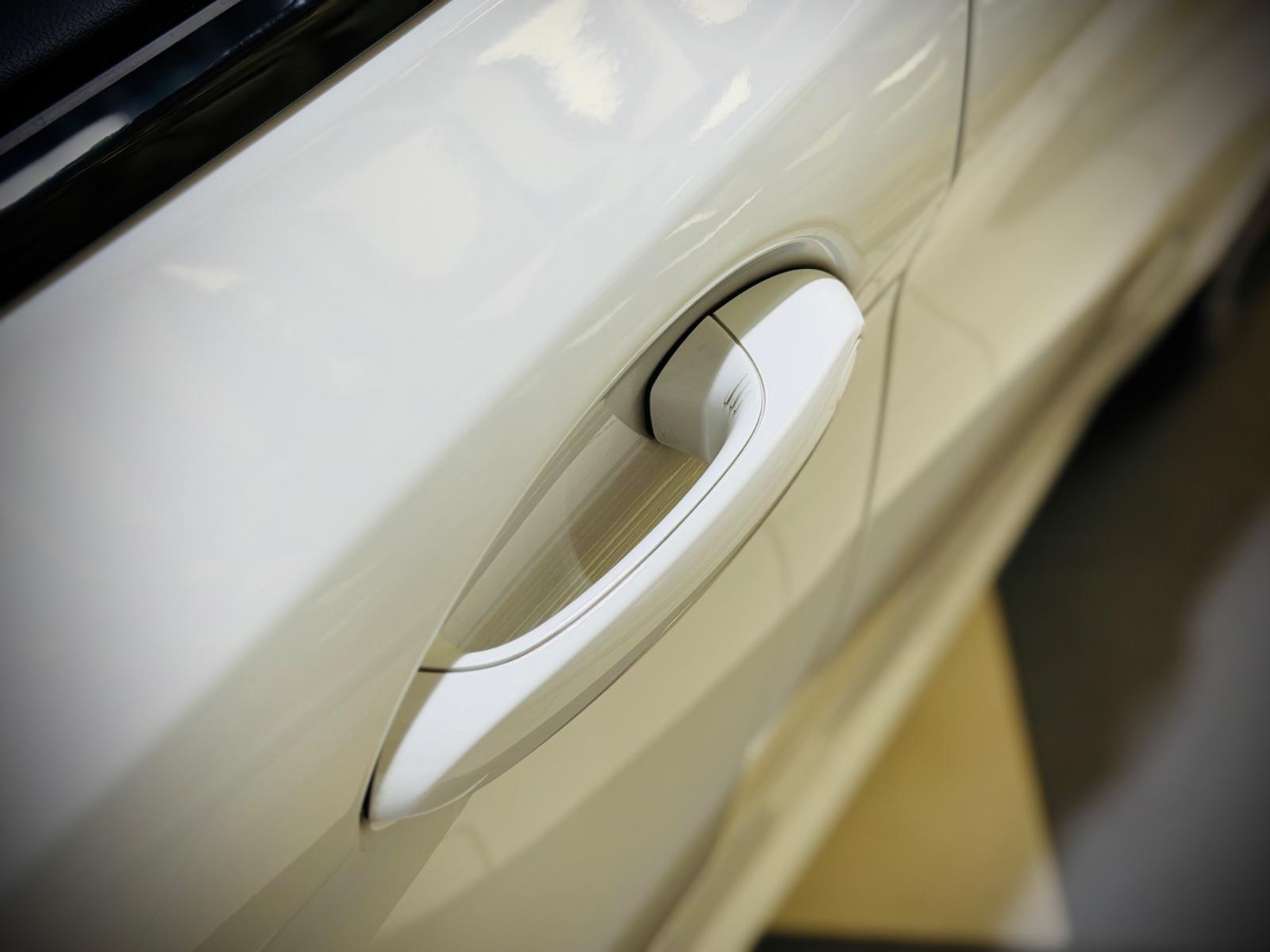 BMW 530e Lim. xDrive|M-SPORTPAKET|LASER|H&K|1.HAND|
