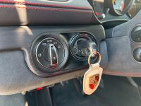 Porsche Cayman GT4 *Sports Cup Edition* 1.HD APPROVED-28 bei Autohaus Landmann & Maier OHG