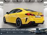 BMW M235 xDrive Gran Coupé M Sport Driv.Assist.Prof - gebrauchte BMW M235 aus dem Jahr 2024