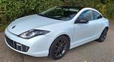 Renault Laguna Coupé dCi 150 , TÜV neu, wenig KM, Top. - Renault Laguna: Dci 150