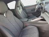 Cupra Terramar VZ 2.0 TSI DSG 4DRIVE *KESSY*MATRIX*EL. - Cupra Gebrauchtwagen in München