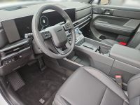 Hyundai SANTA FE - Vorschau Bild 7