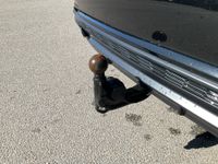 Audi A6 - Vorschau Bild 15