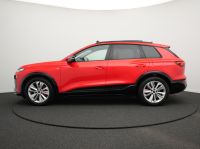 Audi Q6 e-tron - Vorschau Bild 15