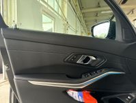 BMW 320 - Vorschau Bild 18