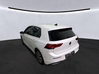 Volkswagen GolfVIII Lim. Active 2.0TDI DSG/AHK/CAM/GARANTIE