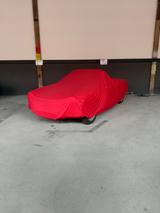 Fiat 1500 Cabrio - Fiat: 1500