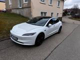 Tesla Model 3 Highland Premium Hinterradantrieb RWD - Tesla Gebrauchtwagen von 2024