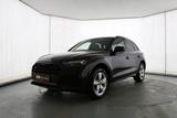 Audi Q5 40TDI qu. 2x S line MMI+|APS+RFK|ACC|SHZ|AHK - Audi Q5 Gebrauchtwagen in München