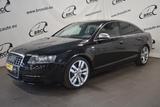 Audi S6 Lim. 5.2 quattro - Audi aus 2006