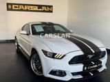 Ford Mustang 3.7 V6 NAVI+LED+ALCNTR+R.KAM+SHZ+KEYLESS - Ford in Ludwigshafen: Ka
