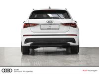 Audi A3 - Vorschau Bild 5