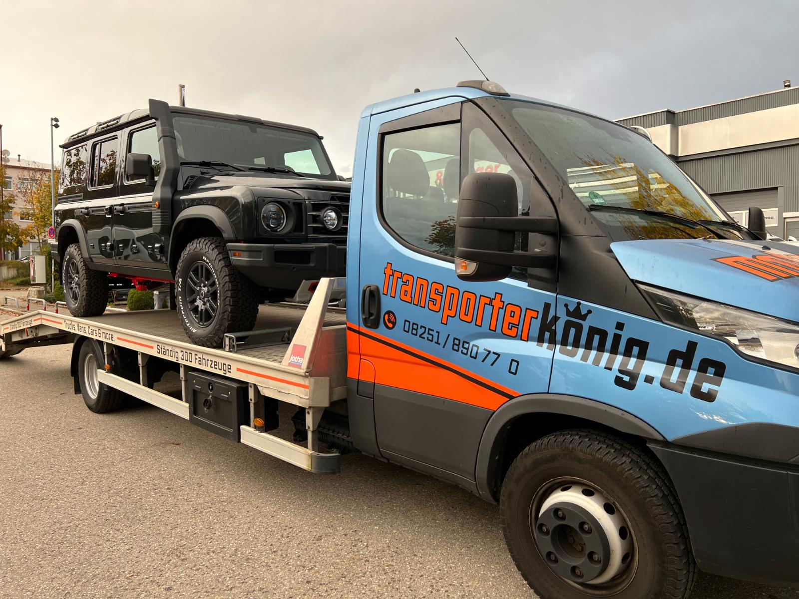 showroom-image-bottom