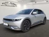 Hyundai IONIQ 5 Allrad 58kWh UNIQ Relax-Sitze 235PS - Hyundai IONIQ 5 in München