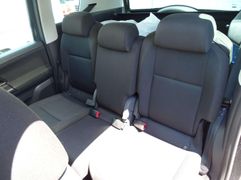 Fahrzeugabbildung Skoda Roomster Comfort Plus Edition **AHK / TÜV+SERVIC