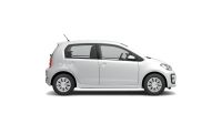 Volkswagen up! - Vorschau Bild 10