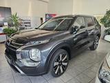Mitsubishi Outlander 2.4L PHEV Select - Mitsubishi Outlander Gebrauchtwagen in Chemnitz