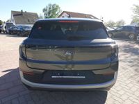 Ford Explorer - Vorschau Bild 7
