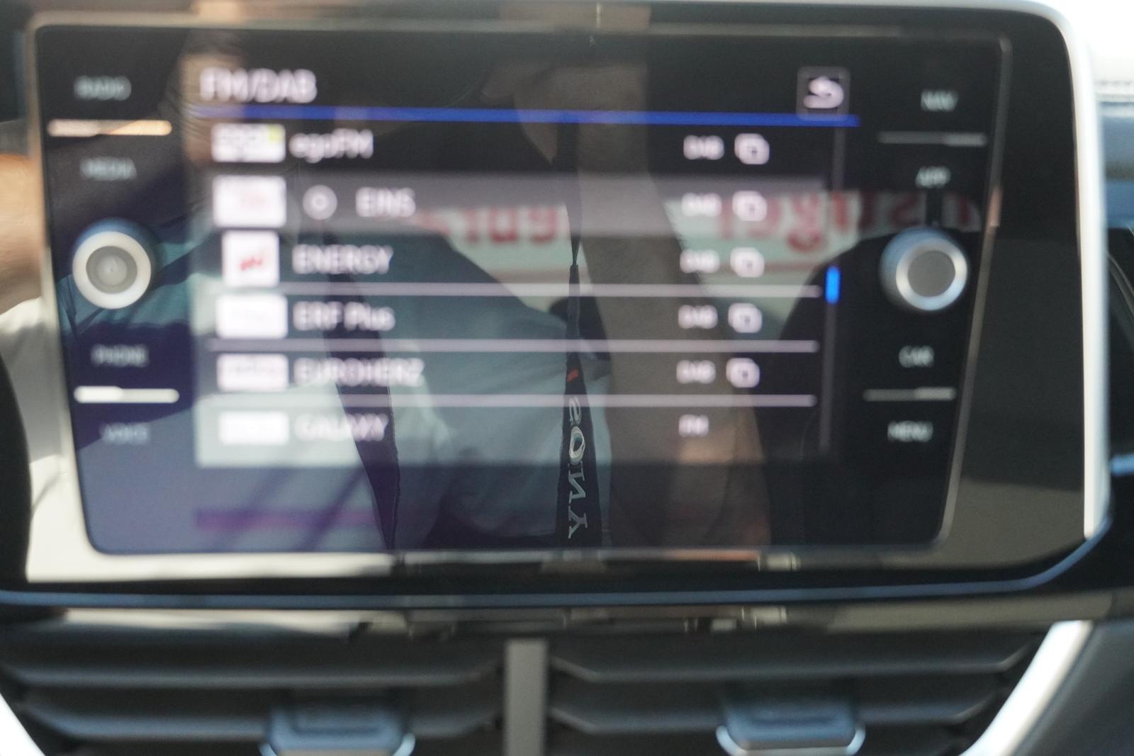 Volkswagen T-Roc 1.0 R-Line LED Navi ACC Sitzheizung Kamera, миниатюра 18