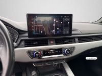 Audi A4 - Vorschau Bild 12