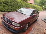 Audi Coupé 2.6 -Quattro  - Audi Coupé von privat