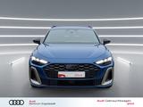 Audi A5 Avant TDI qu 2x S line edition one MATRIX 20" - Audi A5: 20