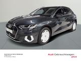 Audi A3 Sportback 35 TFSI S-TRO*AHK*NAVI*ACC*APP*ASG* - Audi in Marl