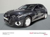 Audi A3 Sportback 35 TFSI S-TRO*AHK*NAVI*ACC*APP*ASG* - Audi in Köln
