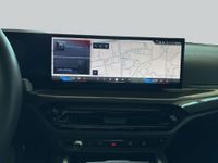 BMW M240i - Vorschau Bild 19