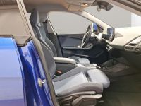 BMW 220 - Vorschau Bild 5