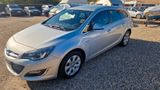 Opel Astra J Sports Tourer Exklusiv, - Opel in Magdeburg