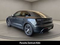Porsche Macan - Vorschau Bild 3