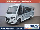 Sunlight Adventure I 67S I67S *Sofortfahrzeug