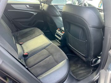 Audi A7 - 10