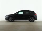 Mercedes-Benz GLA 200 d AMG Night MBUX Pano AHK Distronic HUD - Mercedes-Benz GLA 200