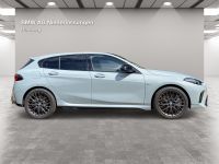 BMW M135 - Vorschau Bild 4