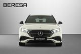 Mercedes-Benz E 220 d T AMG Night Pano AHK Distronic 360 - Mercedes-Benz E-Klasse Gebrauchtwagen