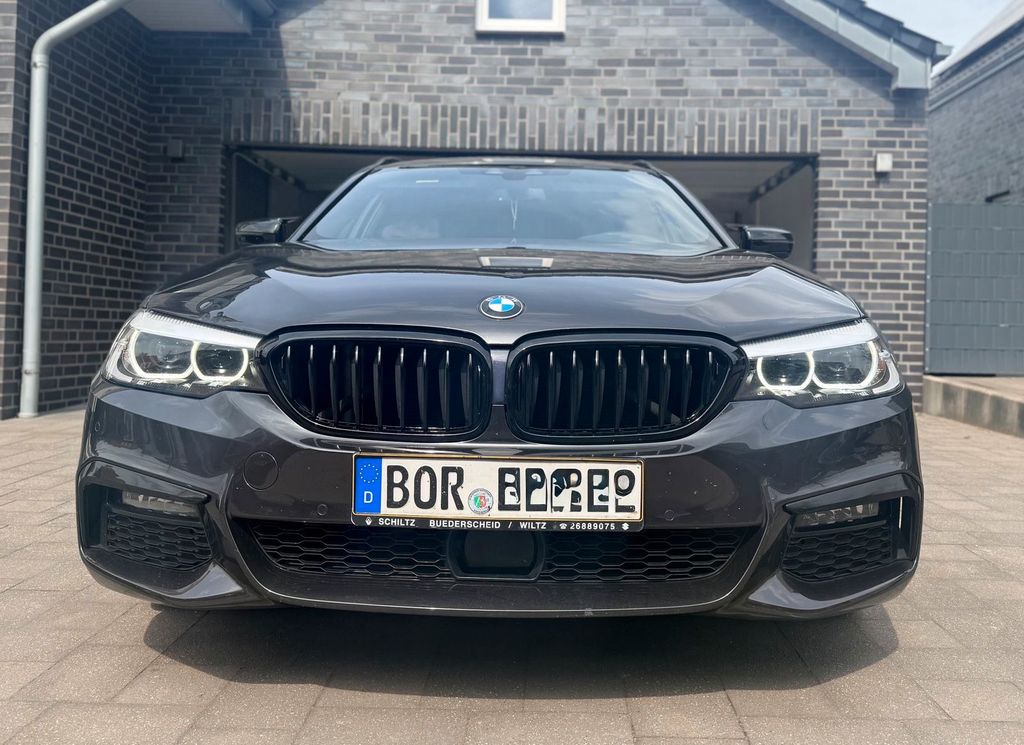 Image of BMW 315