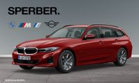 BMW 330 - Vorschau Bild 1