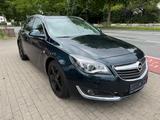 Opel Insignia A Sports Tourer Innovation *TÜV 05.27* - Opel Insignia in Osnabrück