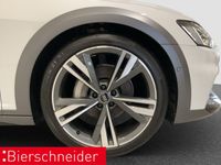 Audi A6 Allroad - Vorschau Bild 8