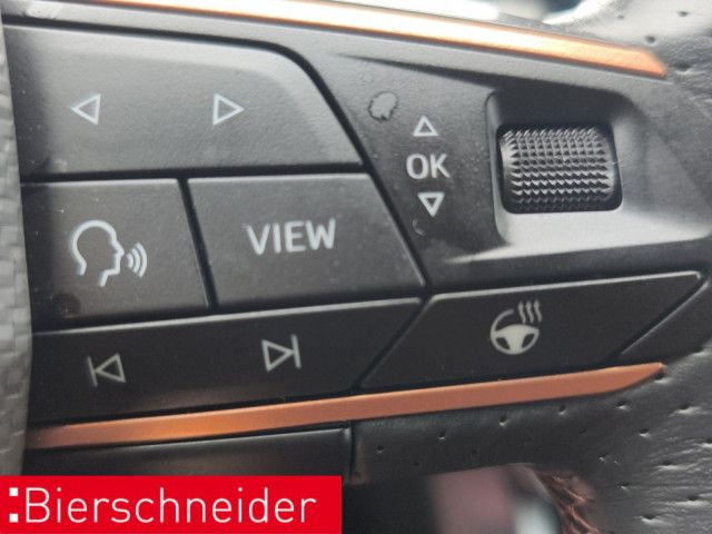 Cupra Leon - Bild 19