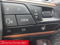 Cupra Leon - Vorschau Bild 19