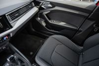 Audi A1 - Vorschau Bild 15