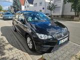 Seat Ibiza 1.0 MPI Beats style  | TÜV NEU