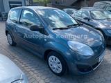 Renault Twingo Expression*Klima*TÜV Neu* - gebrauchte Renault Twingo aus dem Jahr 2008