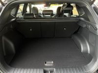 Hyundai TUCSON - Vorschau Bild 12