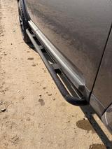 Land Rover Discovery 3.0 SDV6 HSE - Land Rover Discovery von privat