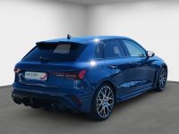 Audi RS3 - Vorschau Bild 6