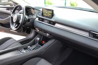 Mazda 6 - Vorschau Bild 14